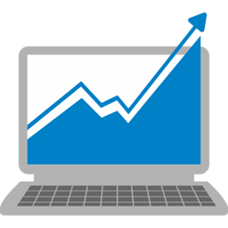 Webinar-Software: Einfach. Effektiv. Zuverlässig. Stabil. intuitiv.