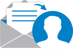Webinar-Software: Einfach. Effektiv. Zuverlässig. Stabil. intuitiv.