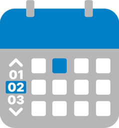 Webinar-Software: Einfach. Effektiv. Zuverlässig. Stabil. intuitiv.