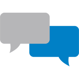 Webinar-Software: Einfach. Effektiv. Zuverlässig. Stabil. intuitiv.