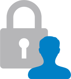 Webinar-Software: Einfach. Effektiv. Zuverlässig. Stabil. intuitiv.