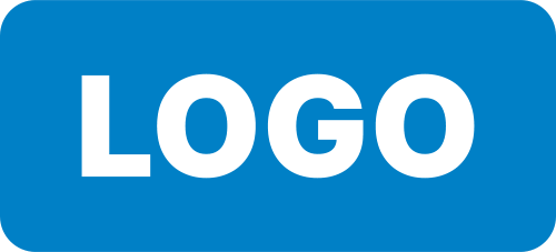 webinaris features -Logo Branding