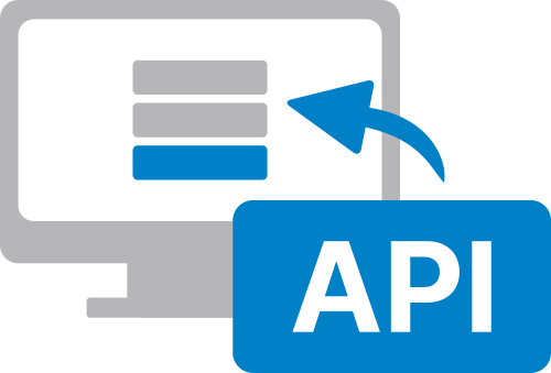 webinaris features - Webinar-Anmeldungen via API vornehmen